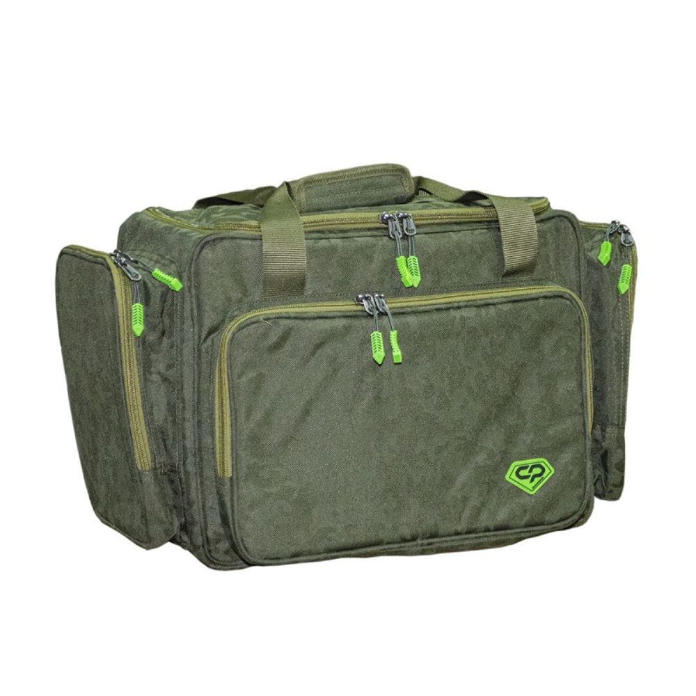 CARP PRO Сумка Diamond для богажа