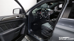 Mercedes-Benz GLE-Class W166 AMG GLE63 S 4MATIC Coupe (12.2019)