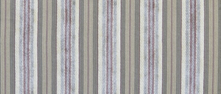 Жаккард Fulda Stripe (Фулда Страйп) 01