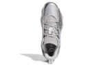 Кроссовки Adidas D Lillard 7 Extply