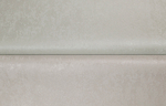 Ateliero 1.06m*10m 589621 Antik