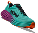 Кроссовки женские Hoka Bondi 8