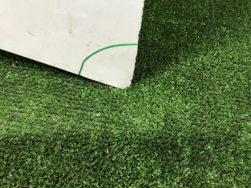 Капот Nissan Terrano 3 (2014-2022)