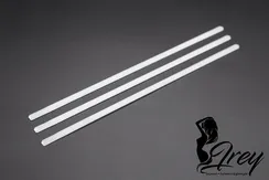 Косточка боковая Греция, пластик, 200 мм