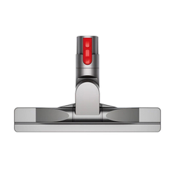 Пылесос Dyson Cinetic Big Ball Absolute 2