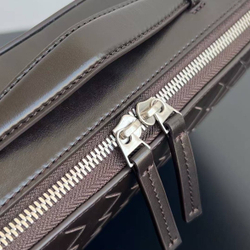 Портфель Bottega Veneta