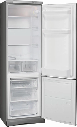 Холодильник Stinol STS 185 G (869892500060)