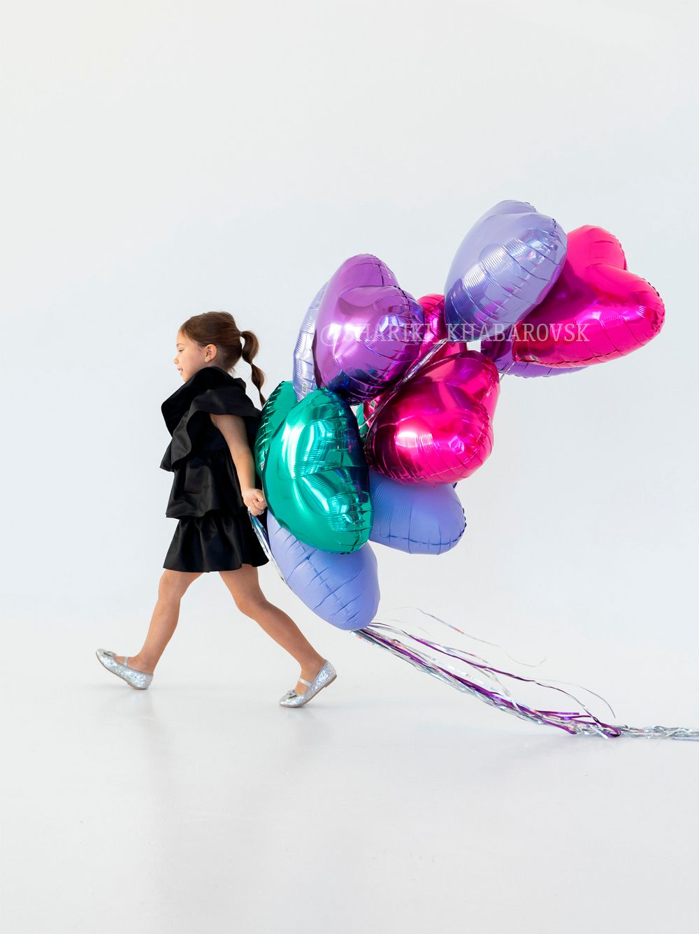Воздушные шары №5246  Изображение2