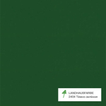 Краска OSMO артикул 2404, цвет Тёмно-зелёная