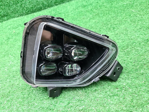 ПТФ правая Hongqi HS5 (2019-н.в.)