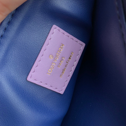 Louis Vuitton Coussin PM