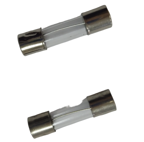 Предохранитель