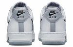 Кроссовки Nike Air Force 1 Low