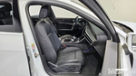 Audi A6 (C8) 40 TDI Premium (01.2021)