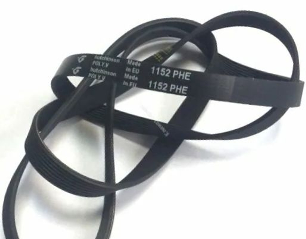 Ремень 1152 J 5 BLH129UN