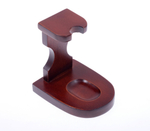 Подставка Passatore на 1 трубку, P507