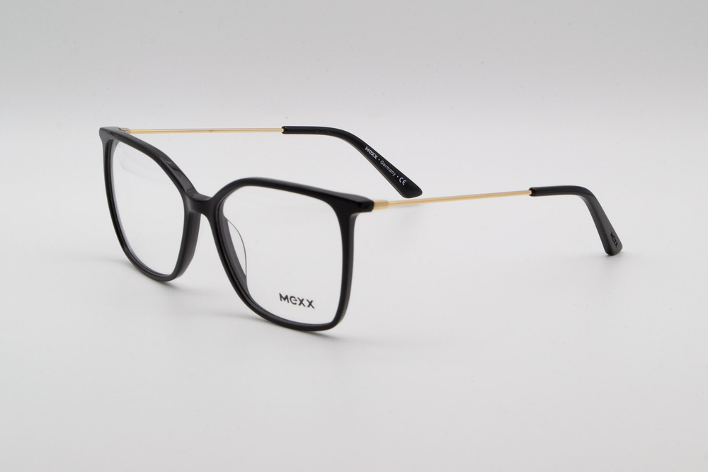 Изг. оправы Mexx mod.2541 400