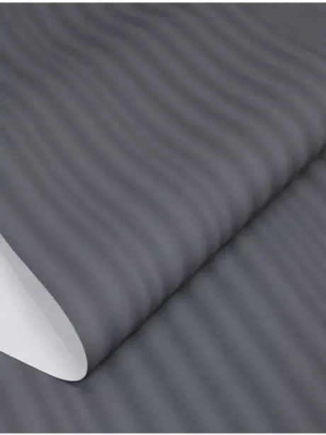 Обои ecodeco BN 218618 Neo Royal Нидерланды