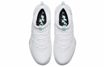 Кроссовки Jordan Super.Fly 1 Low Pf