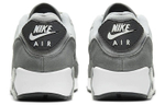 Кроссовки Nike Air Max 90 Premium