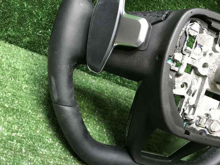 Руль Chery Arrizo 8 (2022-н.в.)