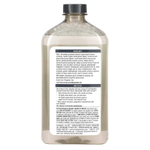 Seventh Generation, Power + Foaming Dish Spray, Refill, хрустящее яблоко, 473 мл (16 жидк. унц.)