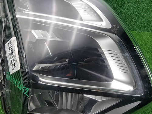 Фара правая Omoda C5 (2022-н.в.) LED