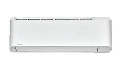 Настенная VRF система Toshiba MMK-UP0121HP-E