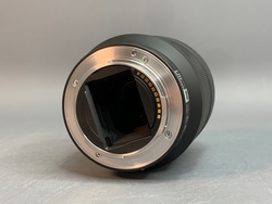 Sony 28-70 mm 3.5-5.6 OSS