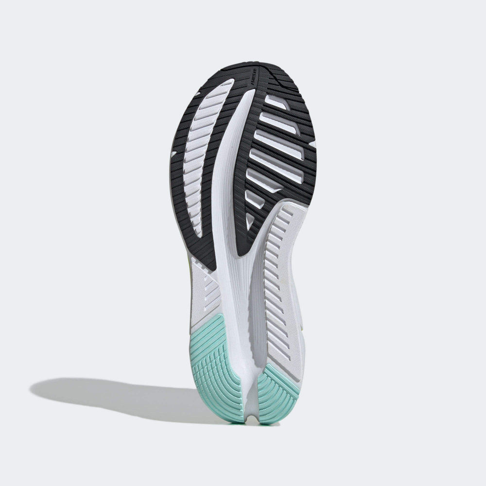 Кроссовки adidas Adistar 3.0
