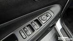 Hyundai The New Santa Fe Дизель 2.2 2WD (01.2021)
