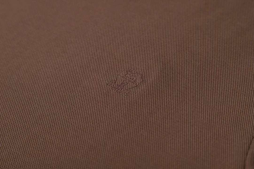 Футболка Brunello Cucinelli