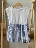 Платье Burberry, 92