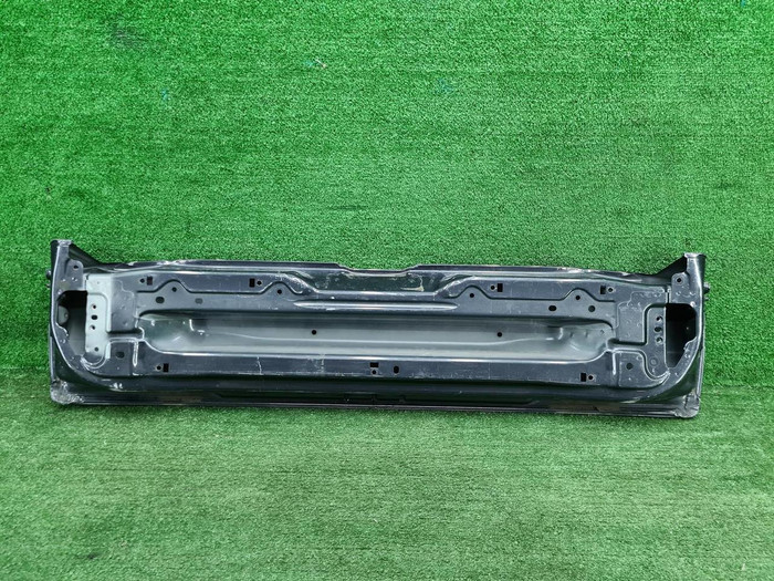 Борт откидной Volvo XC90 1 (2002-2014)