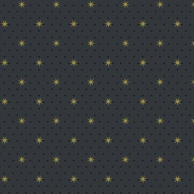 Small Prints Resource Library