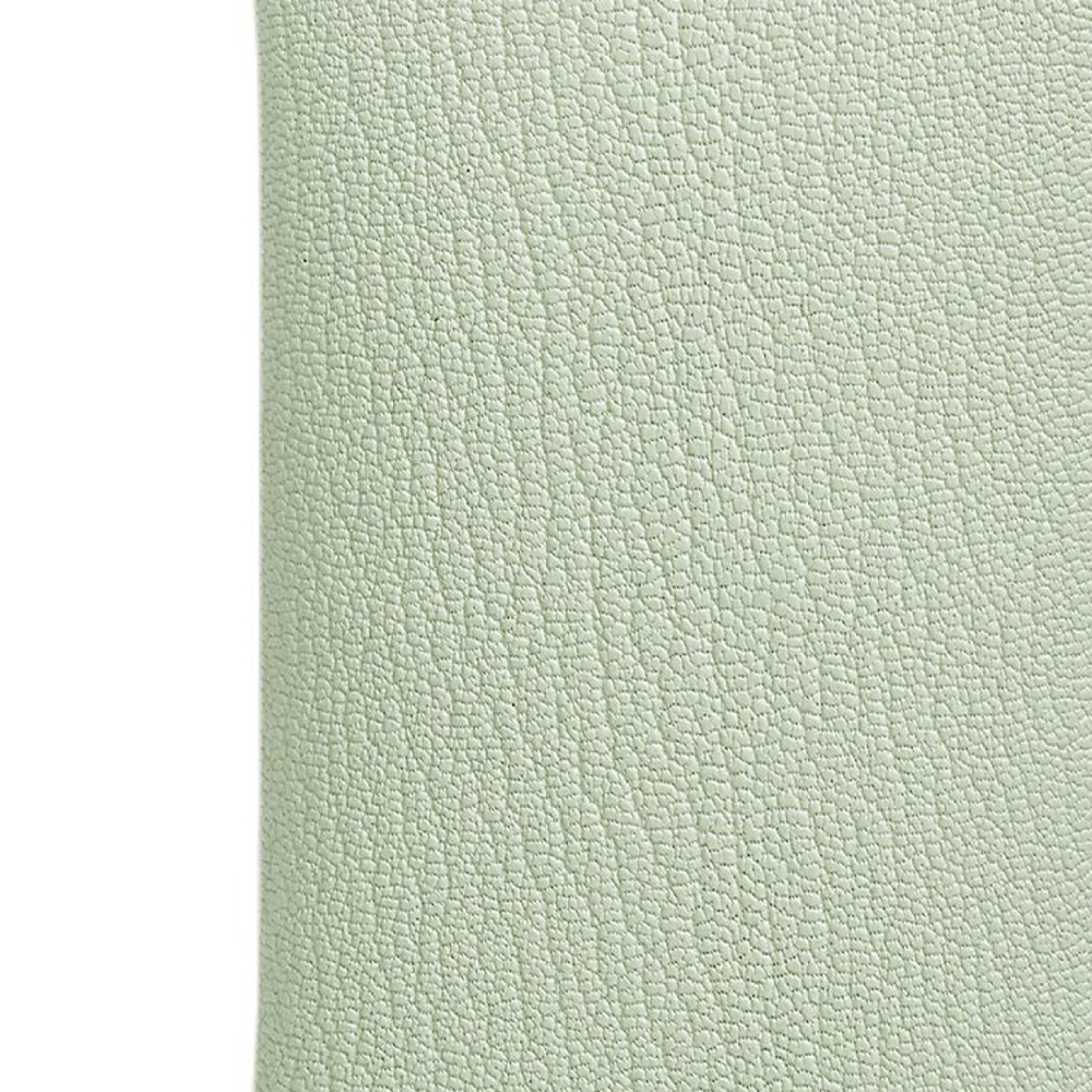 Картхолдеры и кошельки HERMES Calvi Mysore /, H078476CKAV