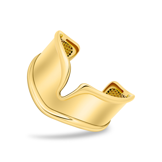 00946-60-090501-00 Браслет