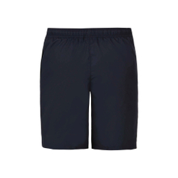 Мужские теннисные шорты Lacoste Performance Tennis Shorts Men - Dark Blue