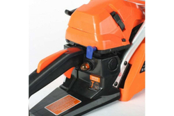 Цепная бензиновая пила PATRIOT PT 445 220104445