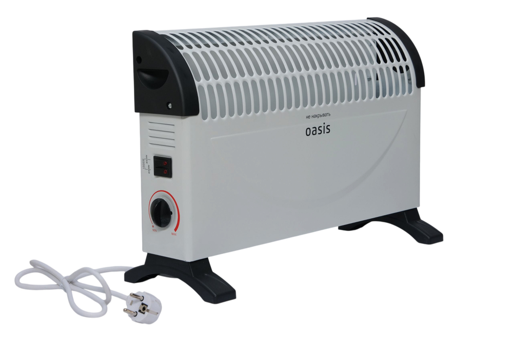 Конвектор OASIS KPO-15
