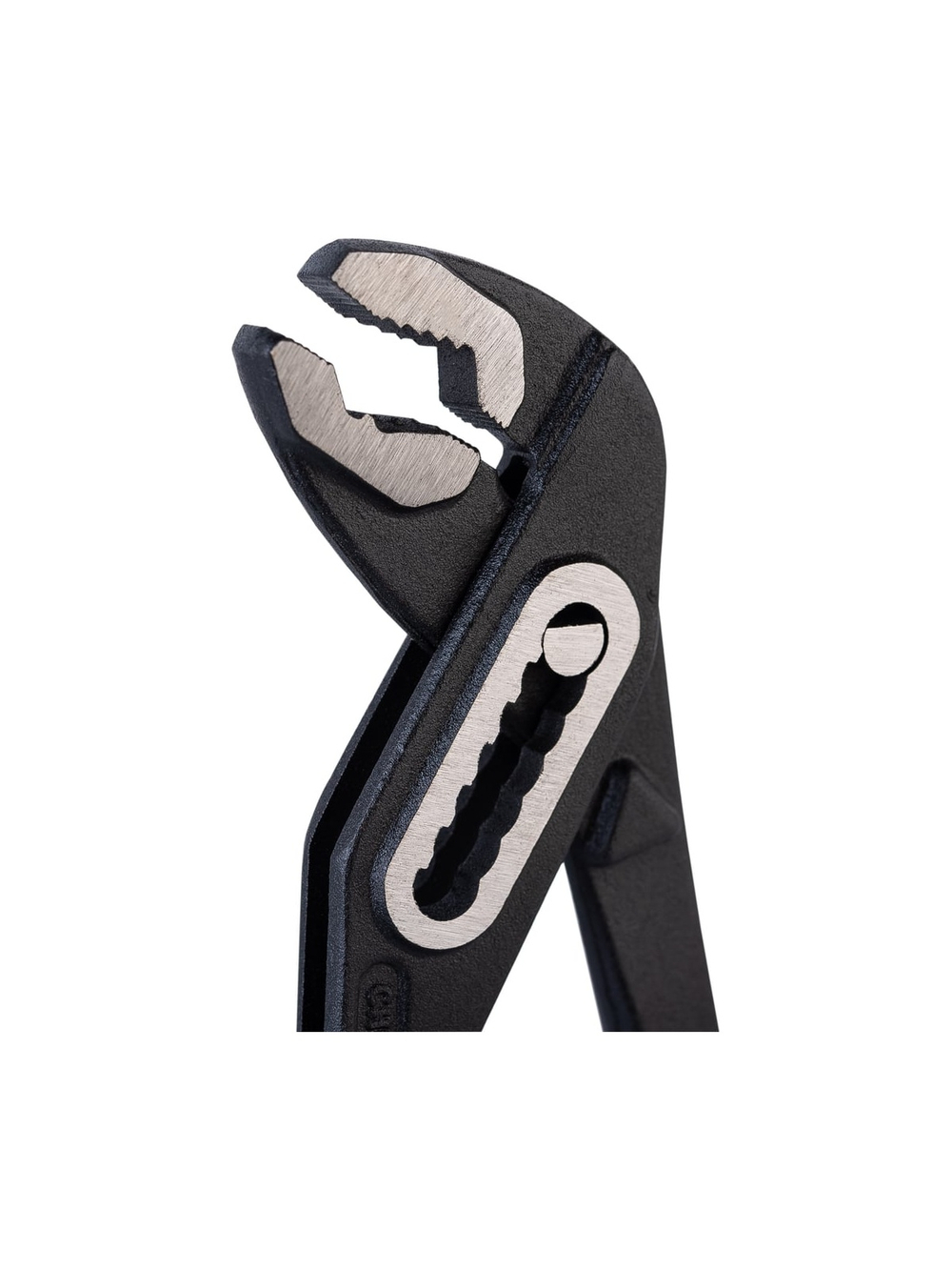 Переставные клещи Gigant 300 мм GWWP-300