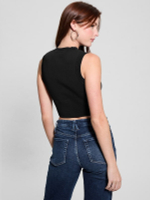 Топ женский GUESS