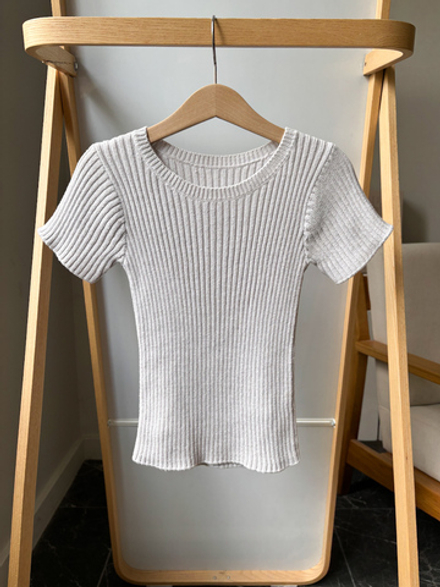 Вязаный джемпер Bonpoint, 116