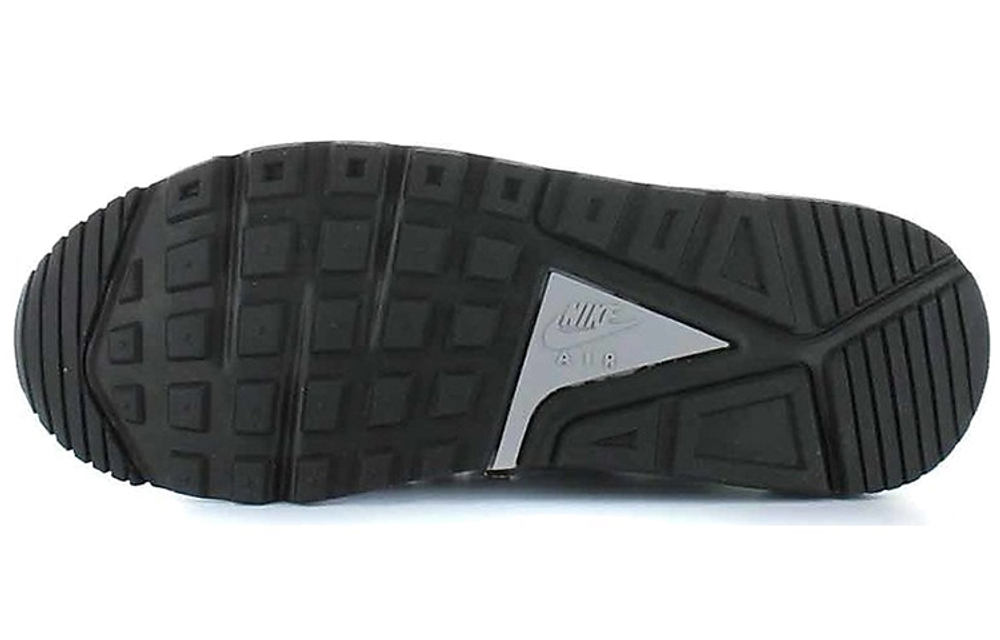 Кроссовки Nike Air Max Ivo