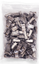 Коннектор  Filum FL-NA-PLUG6-3