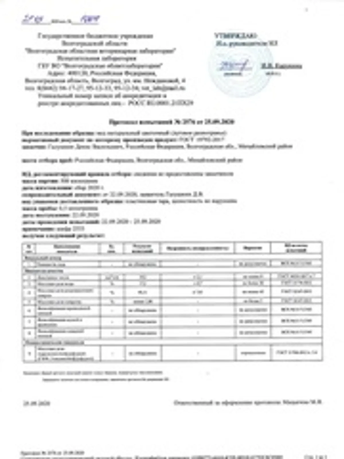 Мед Полевой (осот + майские цветы) / 1,2 кг