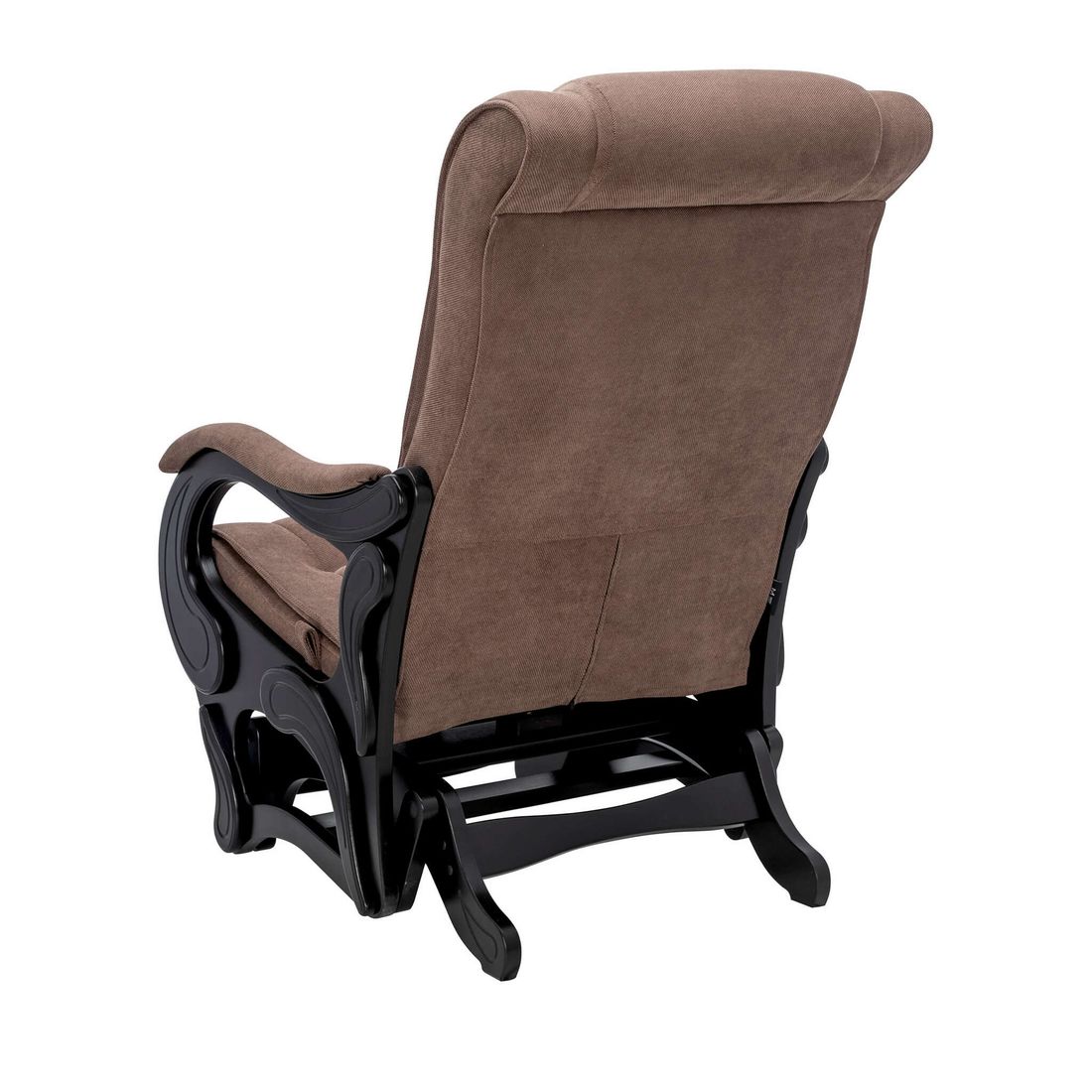Кресло-глайдер модель 78 Люкс