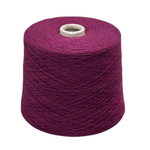 Cashmere, Todd&Duncan, 100% кашемир, 1400 (2/28)