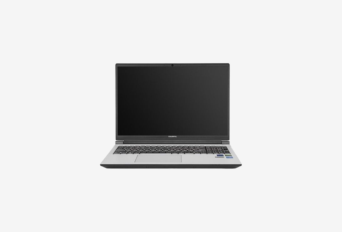 A10205400046_0226301100425