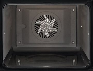 Электрический духовой шкаф Electrolux OKE5C71V